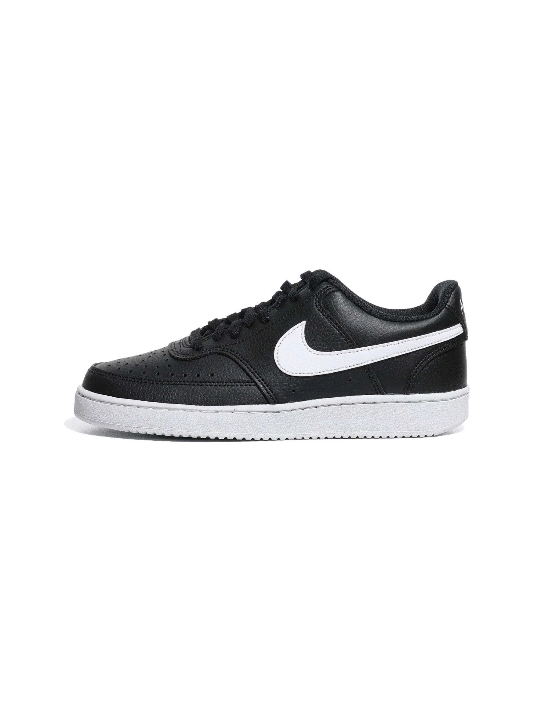 NIKE - Nike Court Vision Low Next Nature NIKE - Nike Court Vision Low Next Nature