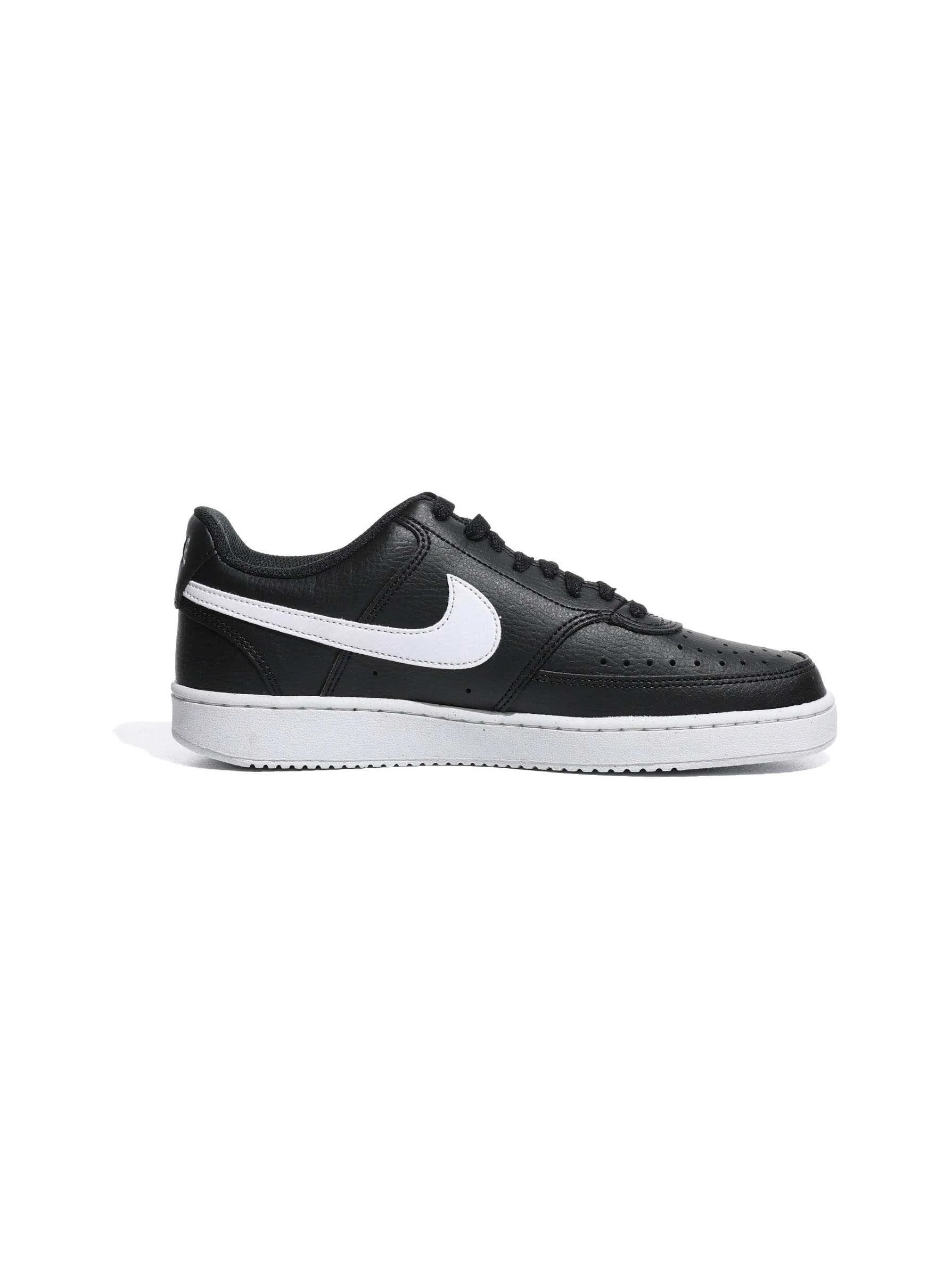 NIKE - Nike Court Vision Low Next Nature NIKE - Nike Court Vision Low Next Nature