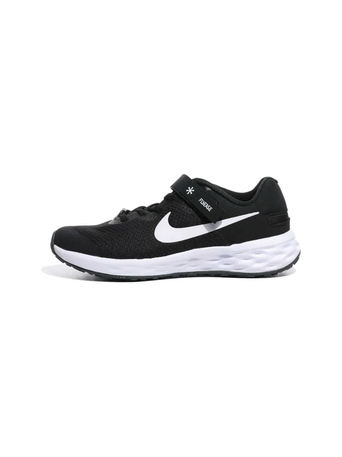 NIKE - Nike Revolution 6... 2