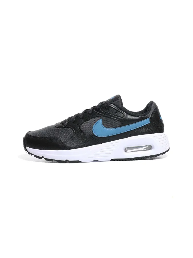 NIKE - Nike Air Max SC 2