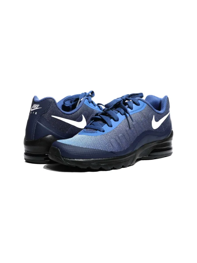NIKE - Nike Air Max Invigor