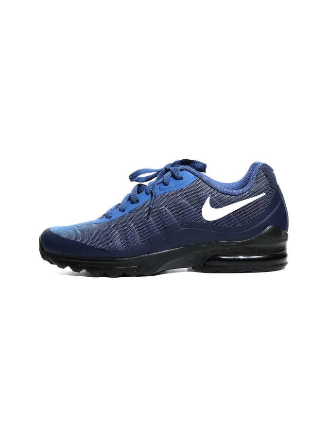 NIKE - Nike Air Max Invigor 2