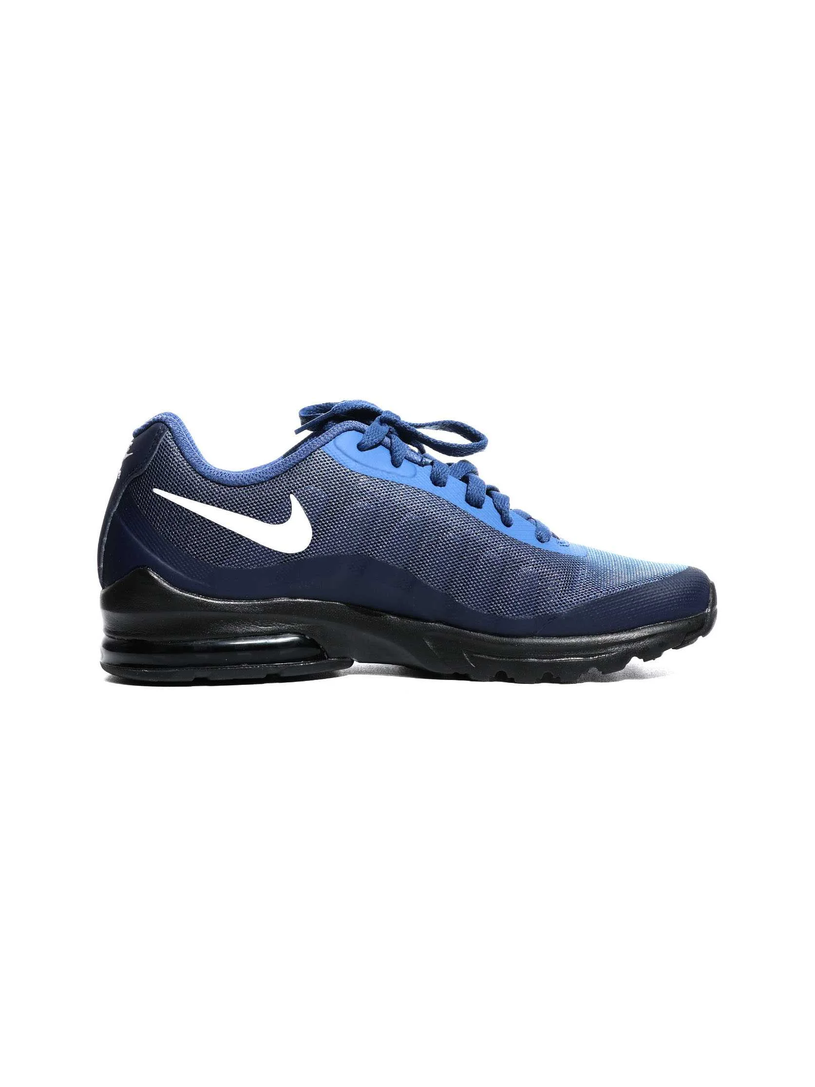 NIKE - Nike Air Max Invigor NIKE - Nike Air Max Invigor