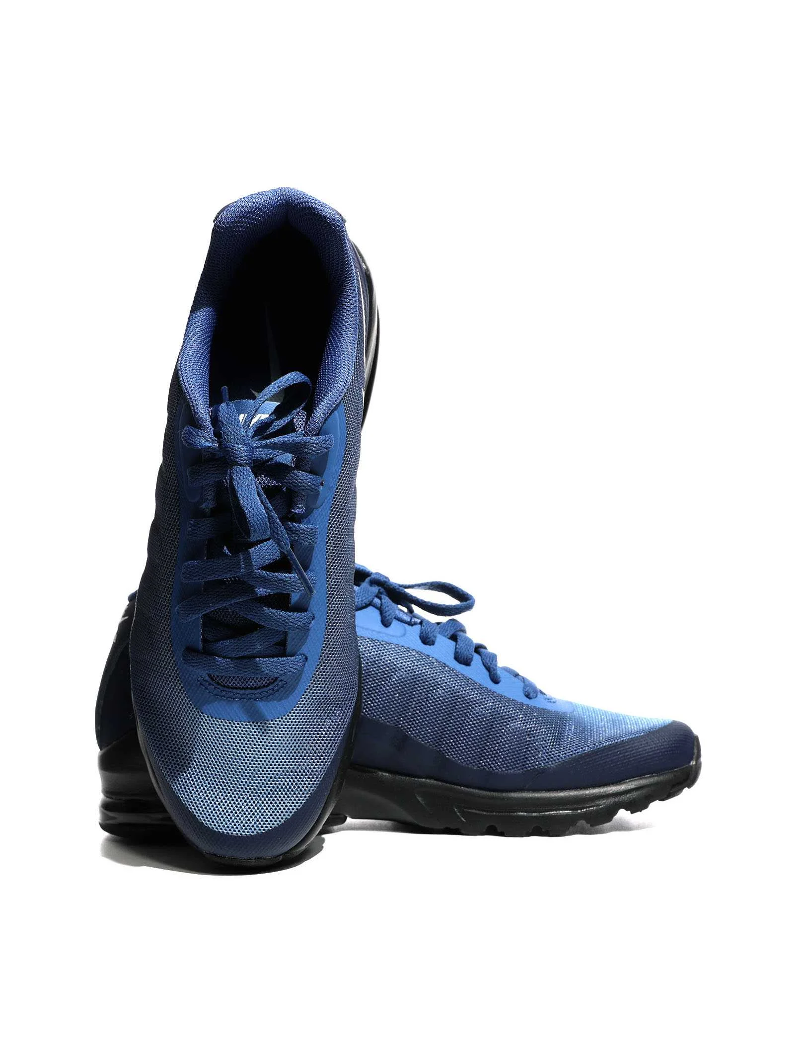 NIKE - Nike Air Max Invigor NIKE - Nike Air Max Invigor