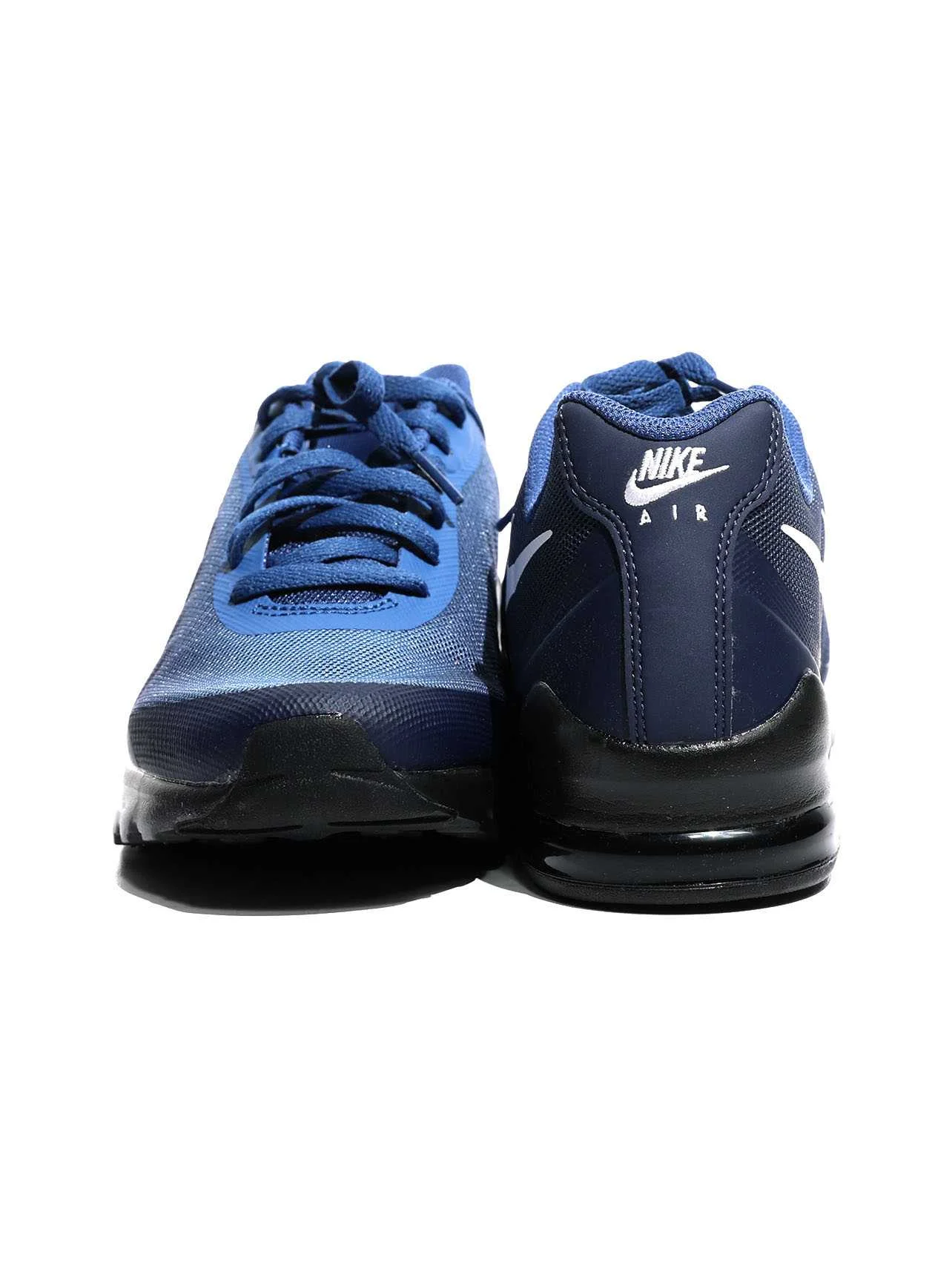 NIKE - Nike Air Max Invigor NIKE - Nike Air Max Invigor