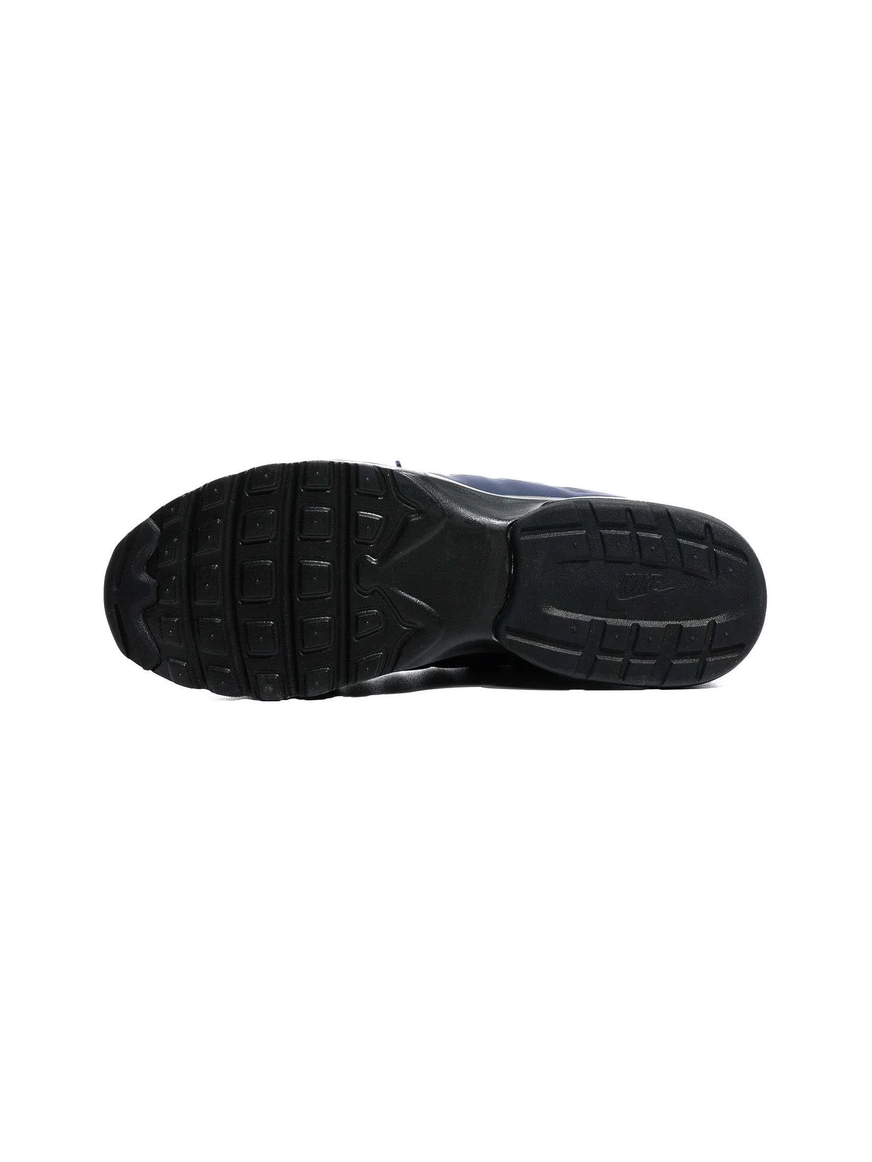NIKE - Nike Air Max Invigor NIKE - Nike Air Max Invigor