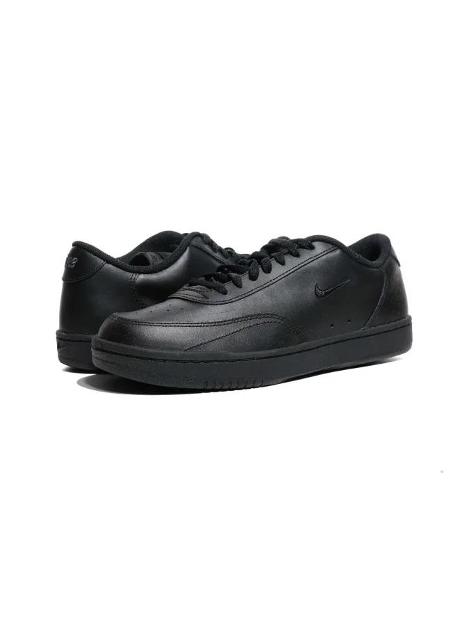 NIKE - Nike Court Vintage
