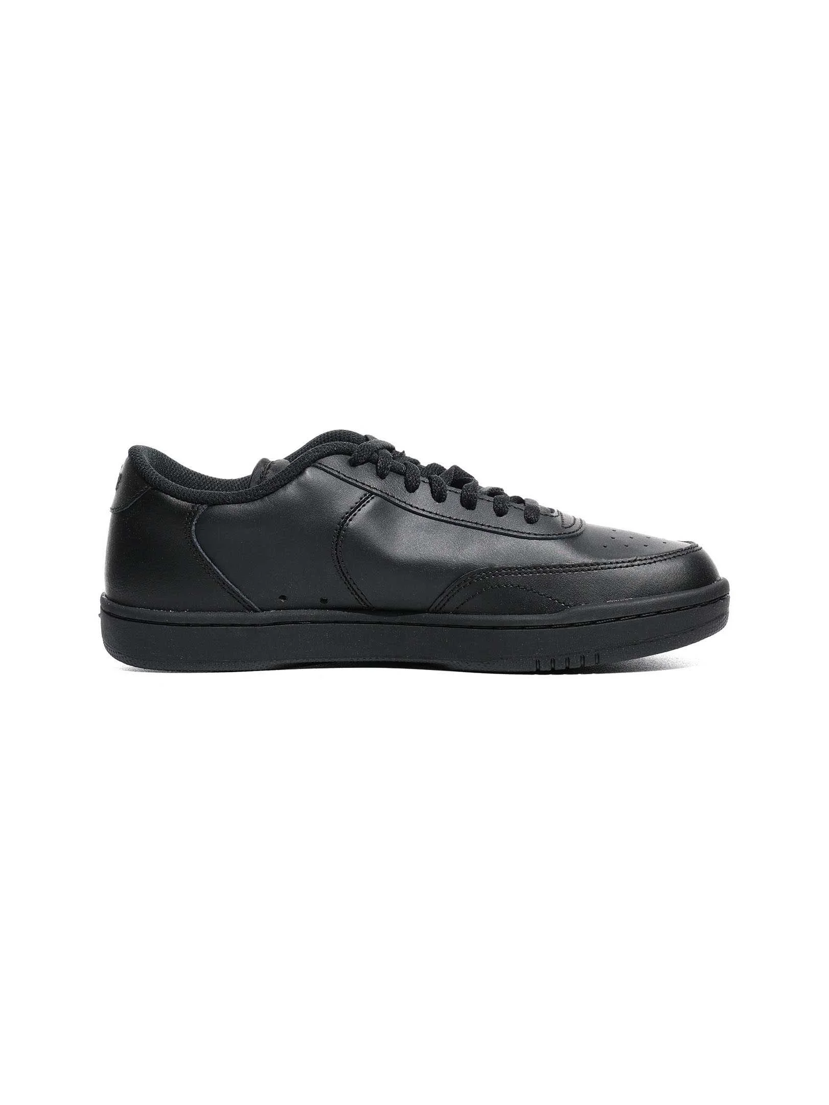 NIKE - Nike Court Vintage NIKE - Nike Court Vintage