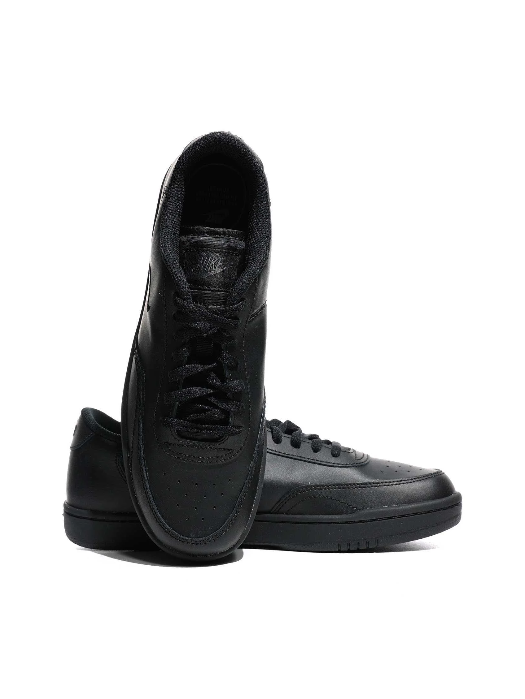 NIKE - Nike Court Vintage NIKE - Nike Court Vintage