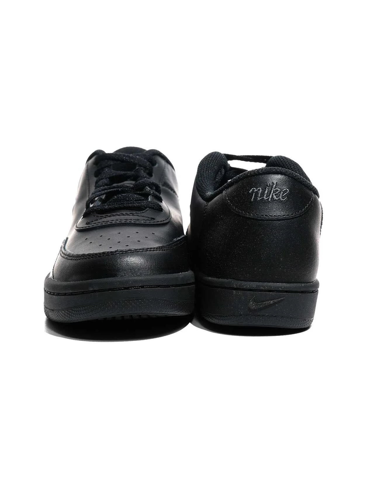 NIKE - Nike Court Vintage NIKE - Nike Court Vintage