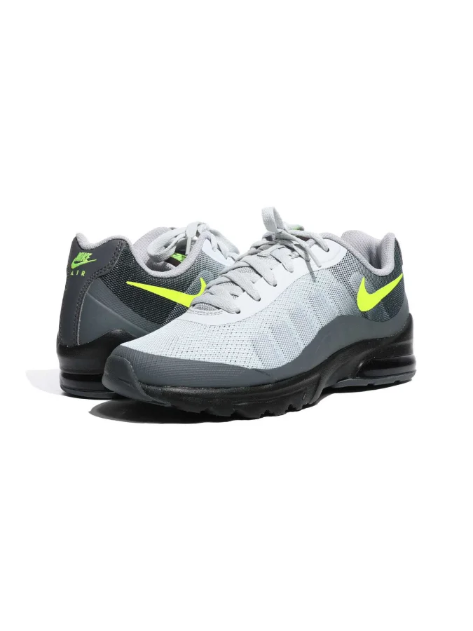 NIKE - Nike Air Max Invigor