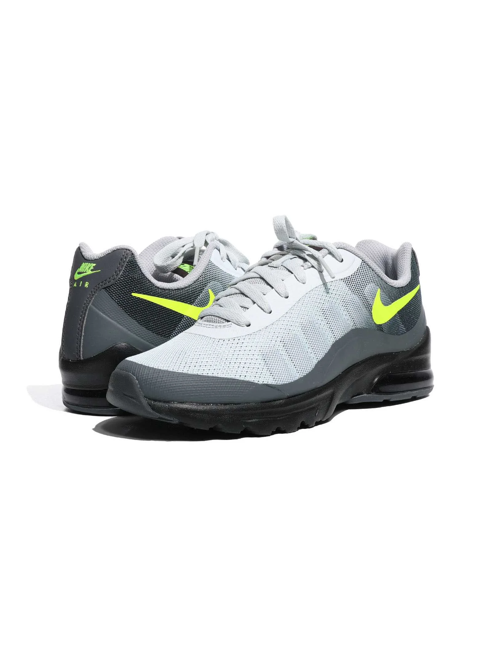 NIKE - Nike Air Max Invigor NIKE - Nike Air Max Invigor