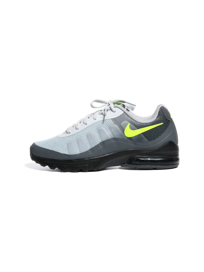NIKE - Nike Air Max Invigor 2