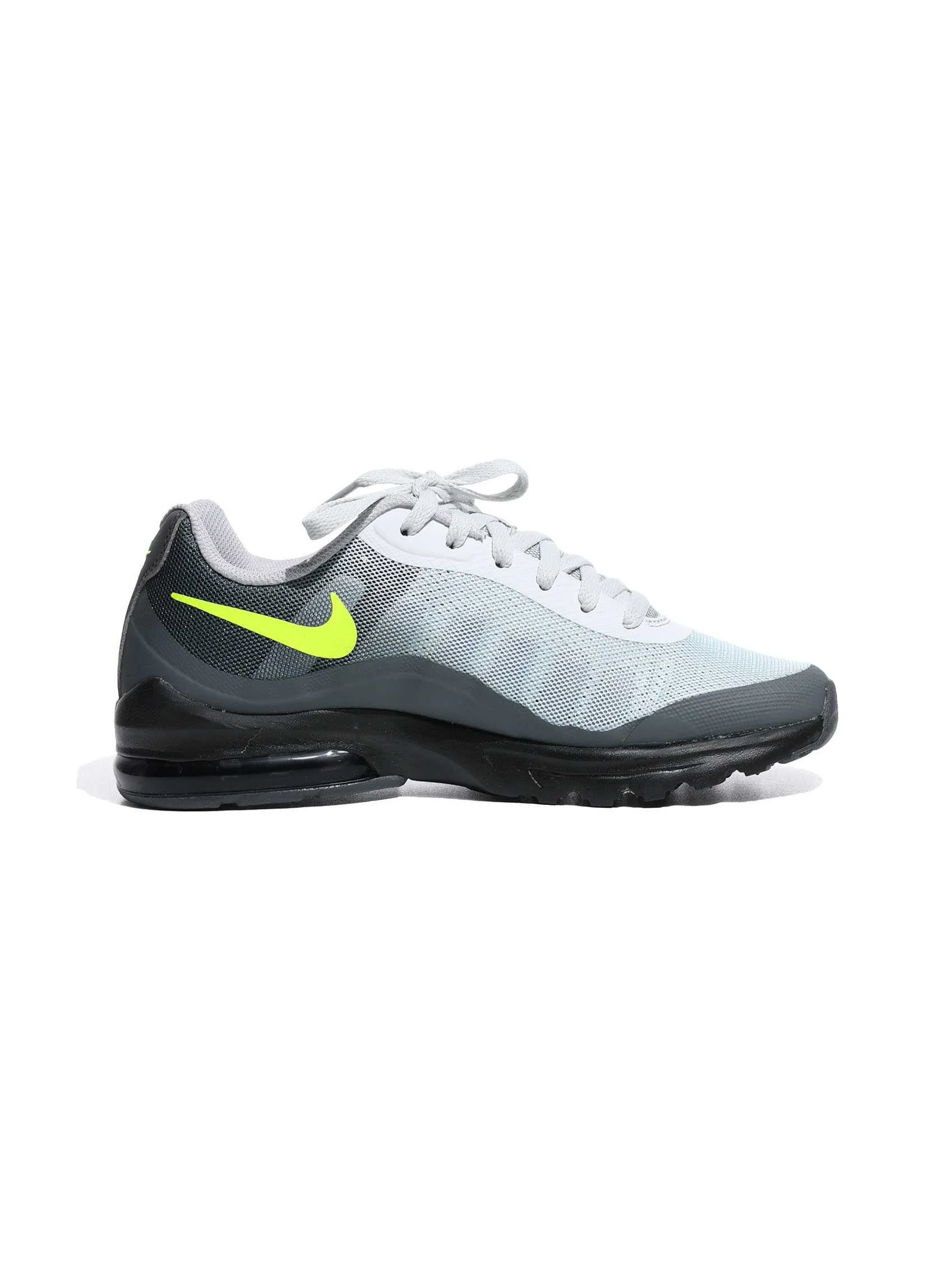 NIKE - Nike Air Max Invigor NIKE - Nike Air Max Invigor