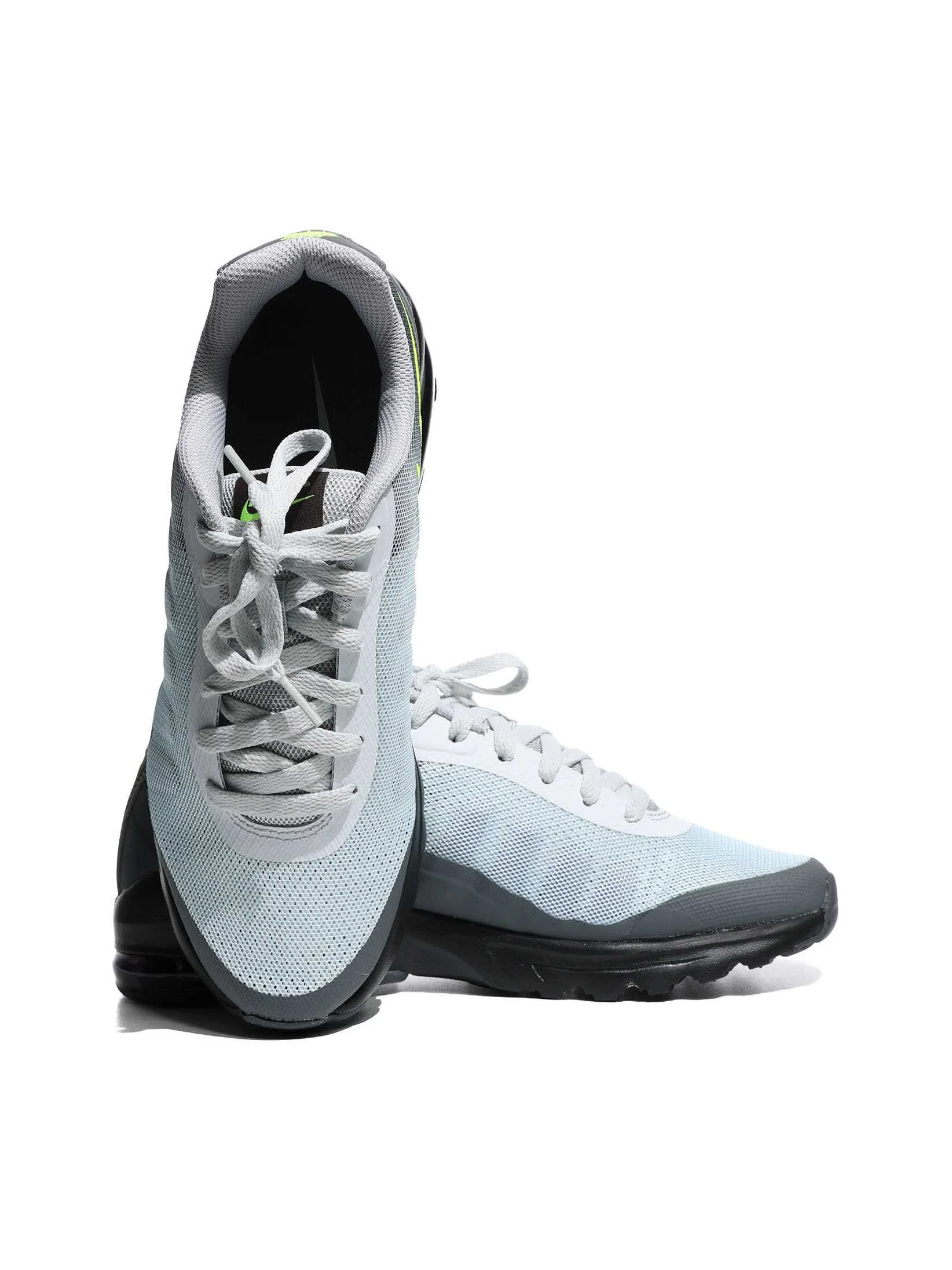 NIKE - Nike Air Max Invigor NIKE - Nike Air Max Invigor