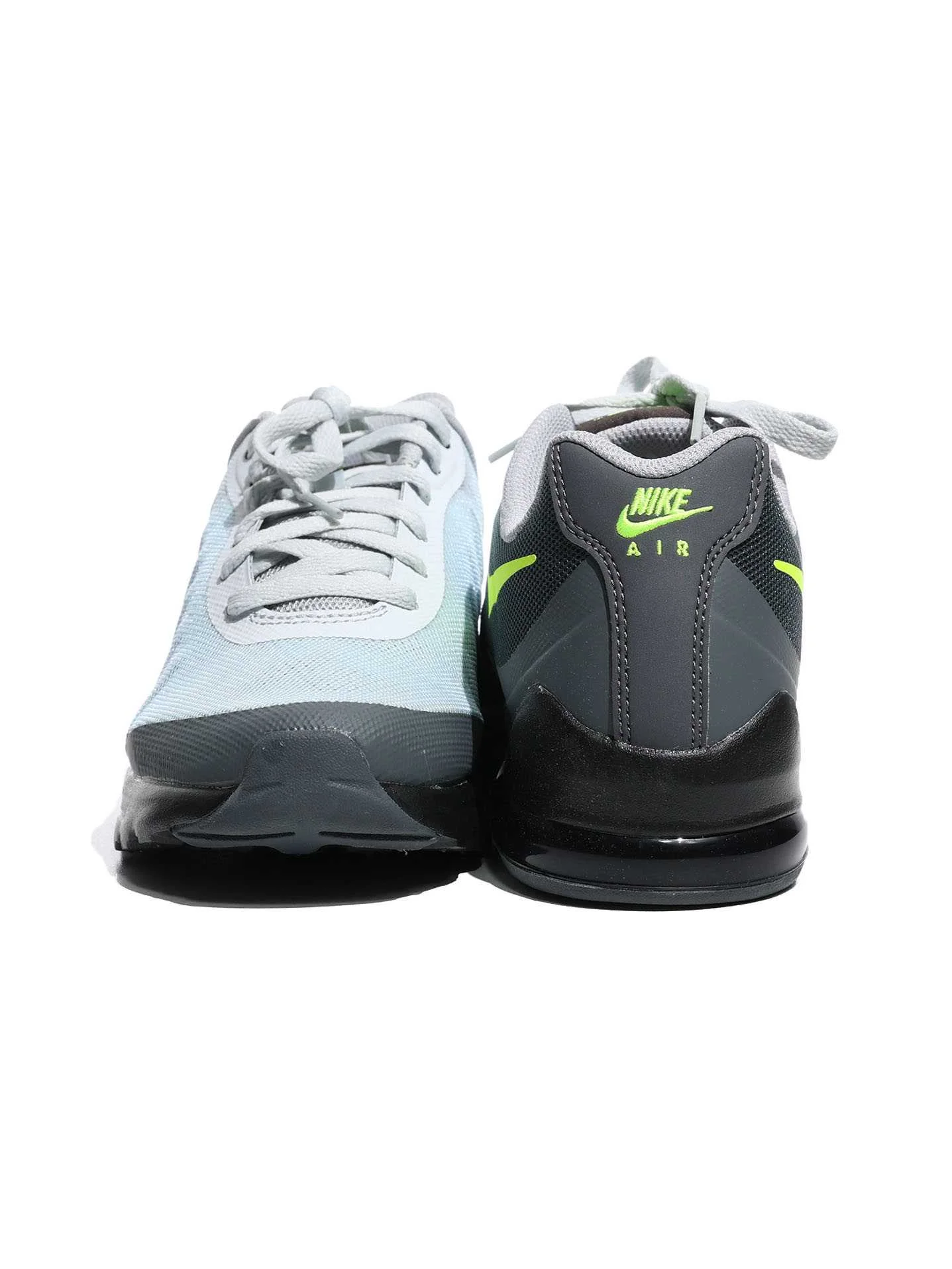 NIKE - Nike Air Max Invigor NIKE - Nike Air Max Invigor