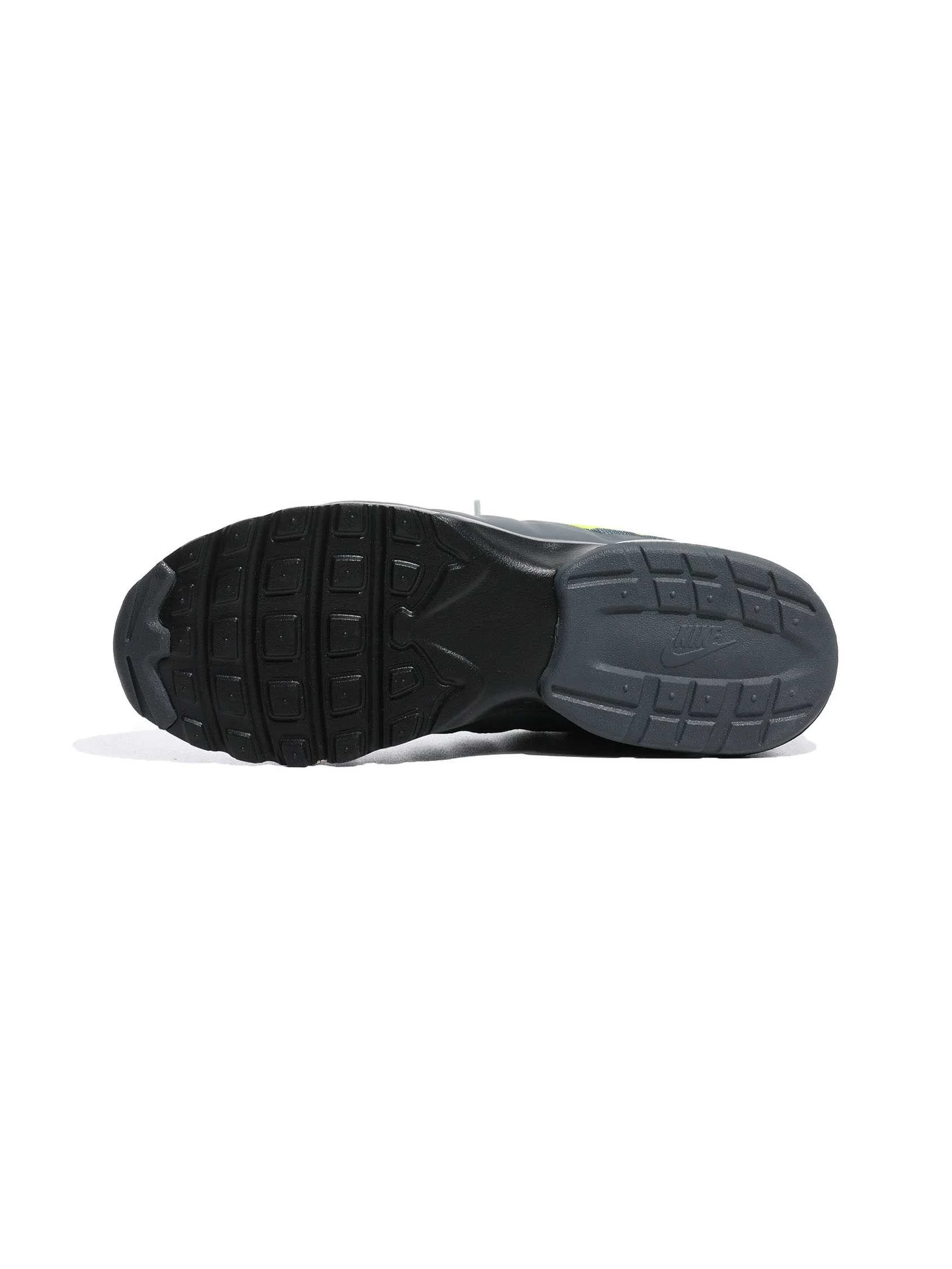 NIKE - Nike Air Max Invigor NIKE - Nike Air Max Invigor