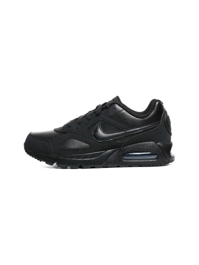 NIKE - Men's Nike Air Max... 2