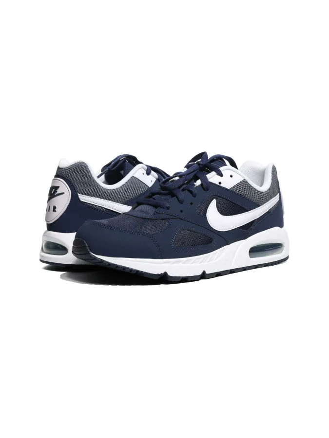 NIKE - Nike Air Max IVO