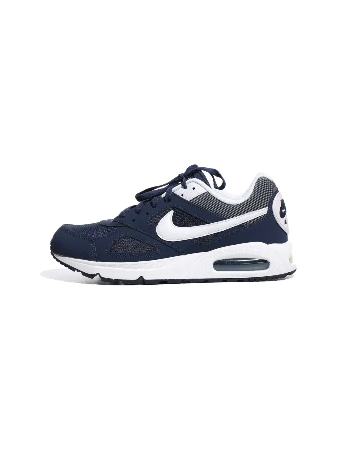 NIKE - Nike Air Max IVO 2