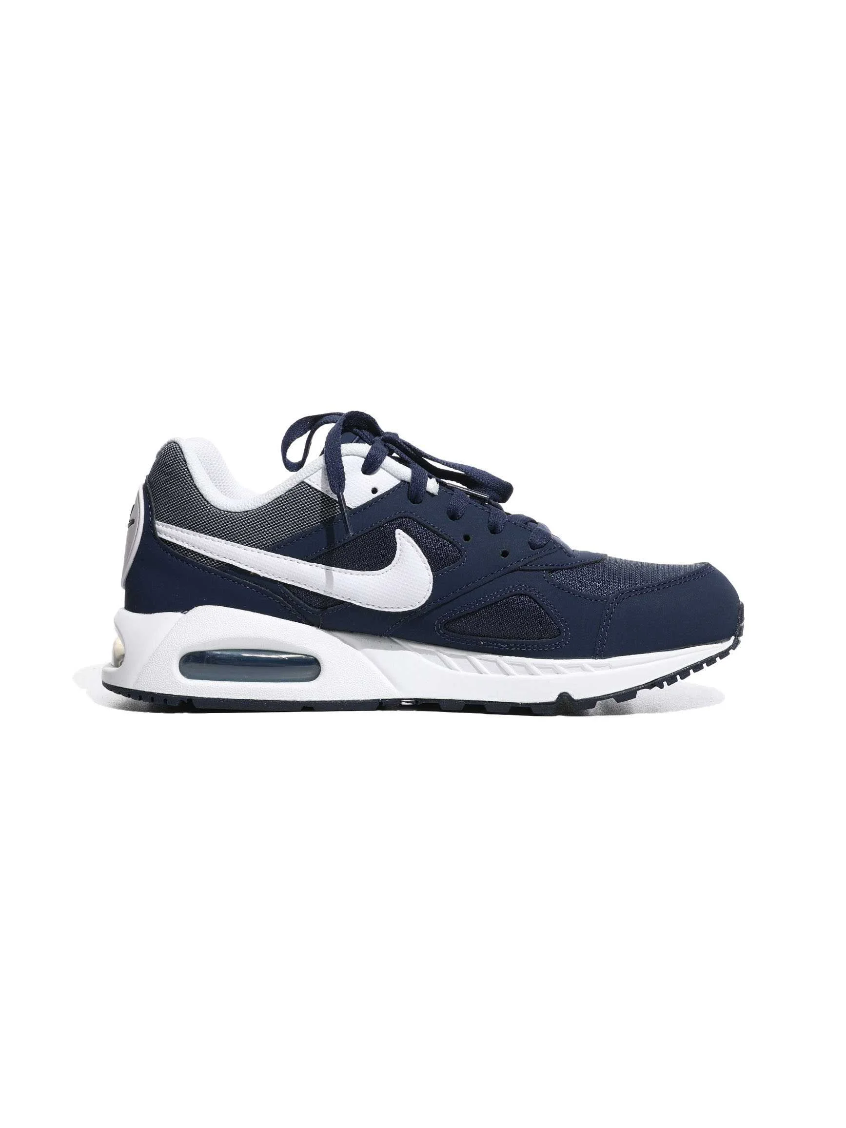 NIKE - Nike Air Max IVO NIKE - Nike Air Max IVO