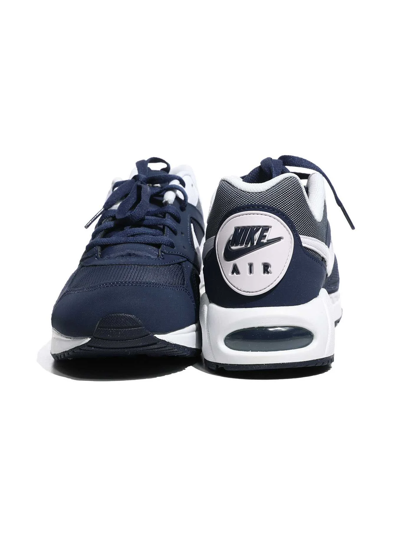 NIKE - Nike Air Max IVO NIKE - Nike Air Max IVO