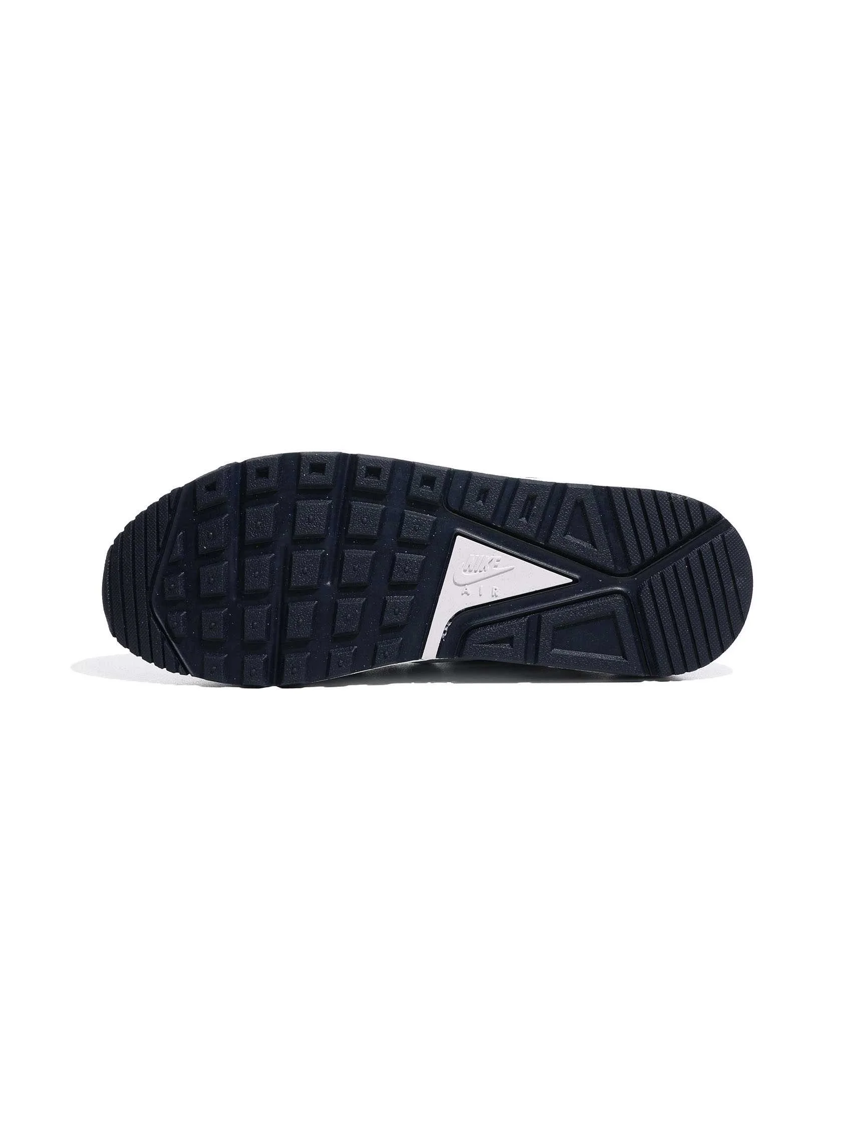NIKE - Nike Air Max IVO NIKE - Nike Air Max IVO