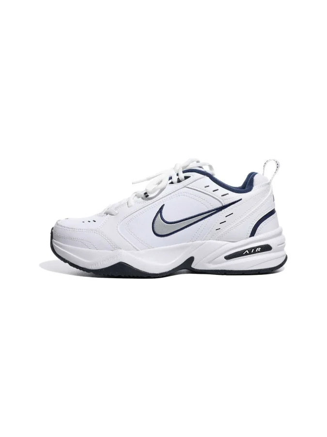NIKE - Nike Air Monarch IV 2