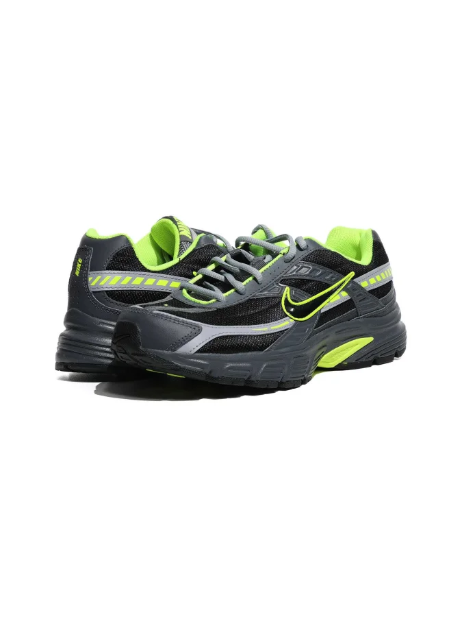 NIKE - Nike Initiator