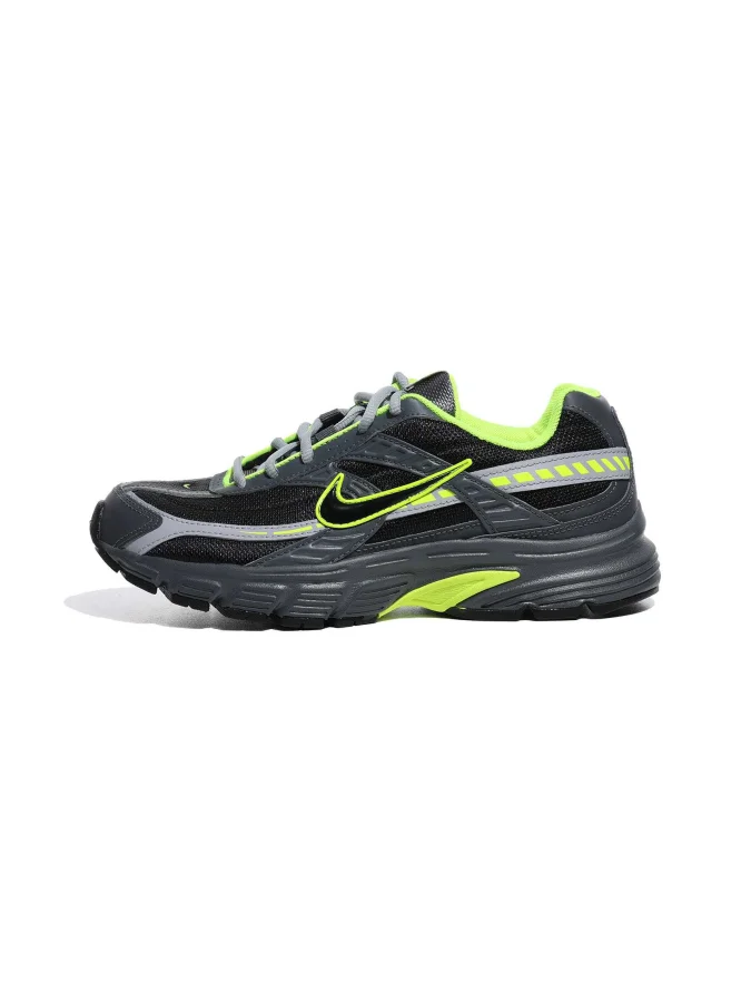 NIKE - Nike Initiator 2