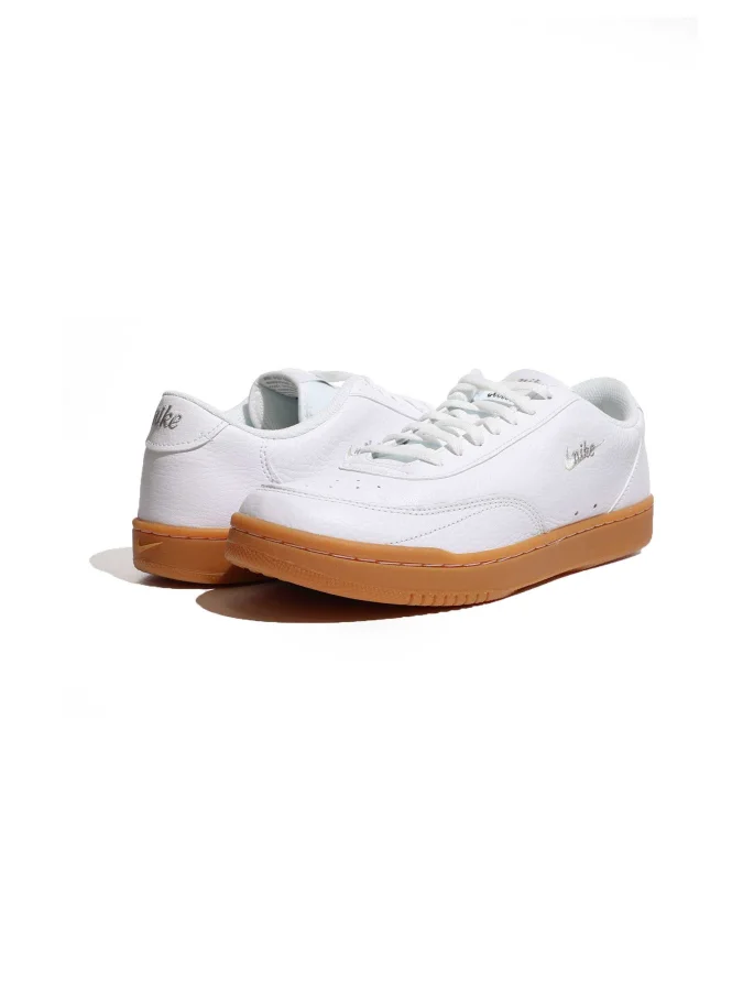 NIKE - NIKE COURT VINTAGE PREM