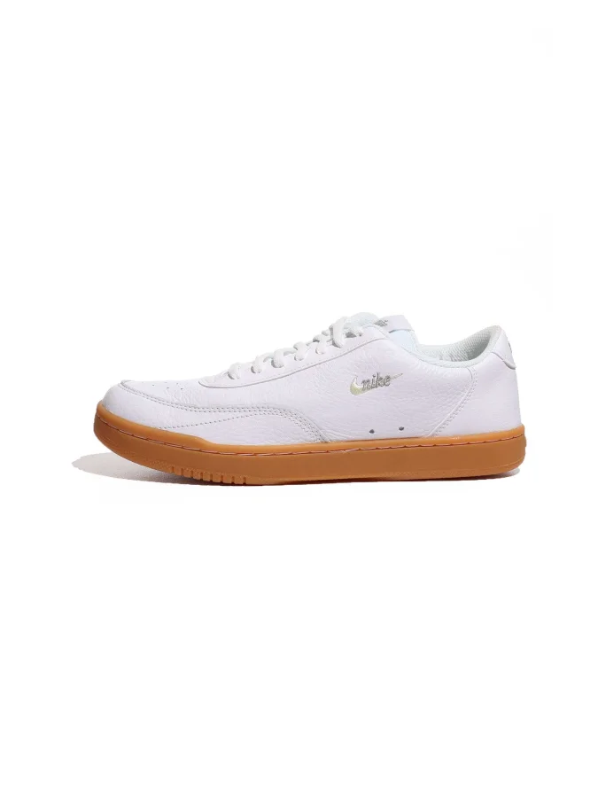 NIKE - NIKE COURT VINTAGE PREM 2