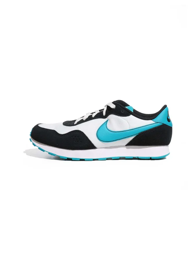 NIKE - NIKE MD VALIANT (GS) 2