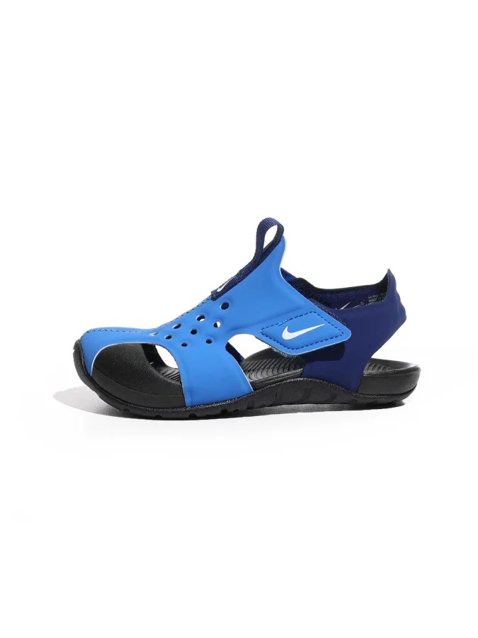 NIKE - SUNRAY PROTECT 2 BP 2