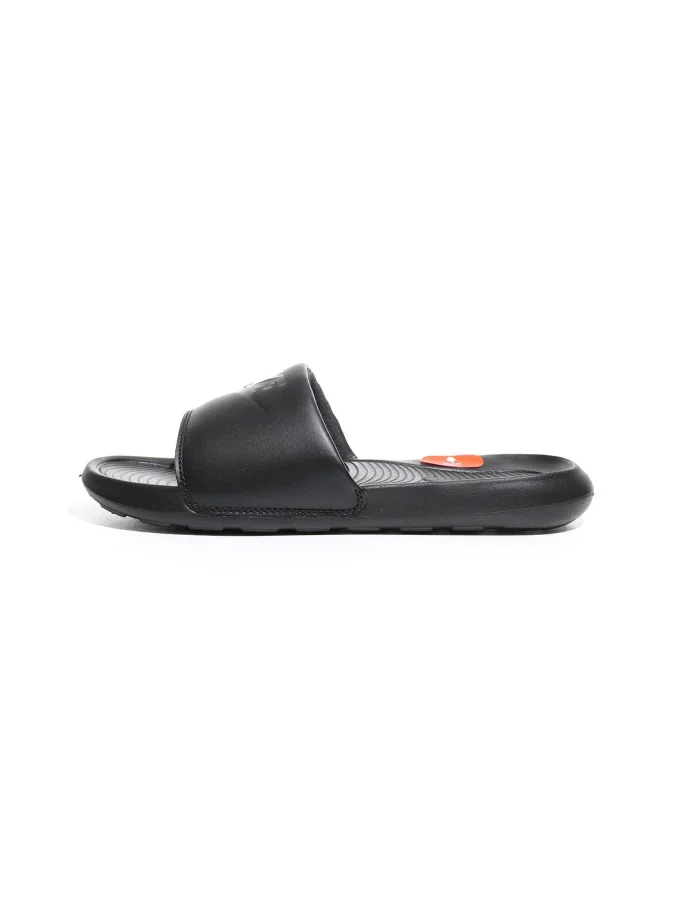 NIKE - NIKE VICTORI ONE SLIDE 2