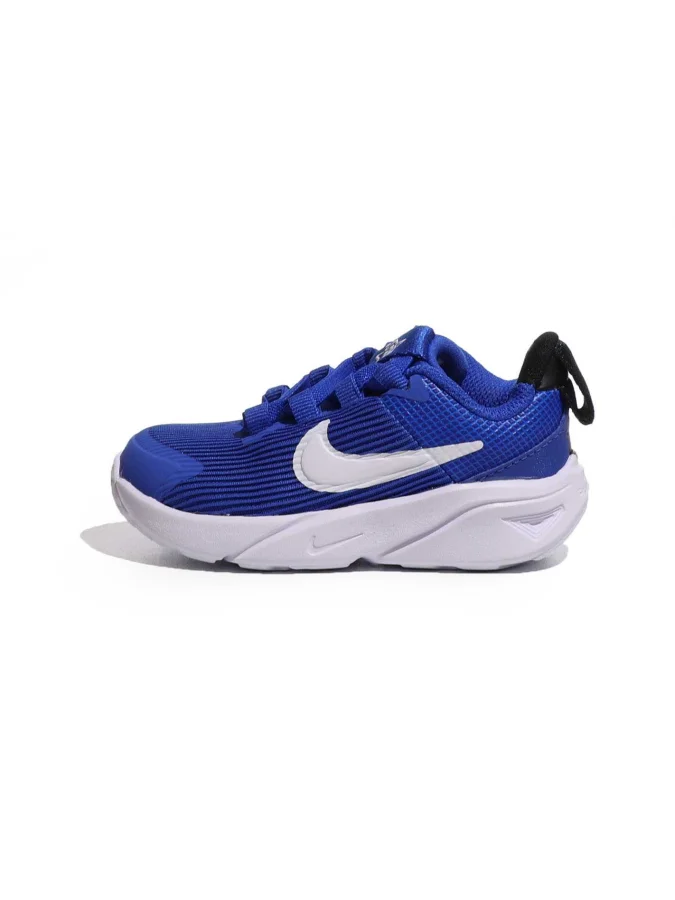 NIKE - NIKE STAR RUNNER 4... 2