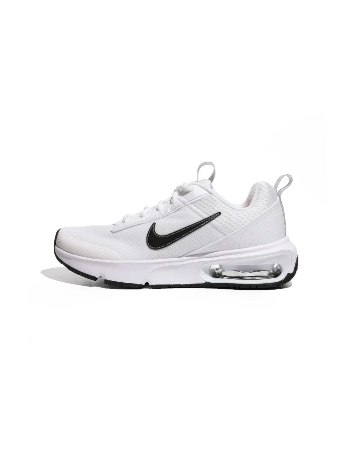 NIKE - NIKE AIR MAX INTRLK... 2