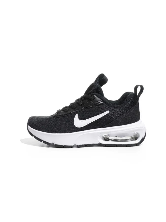 NIKE - NIKE AIR MAX INTRLK... 2