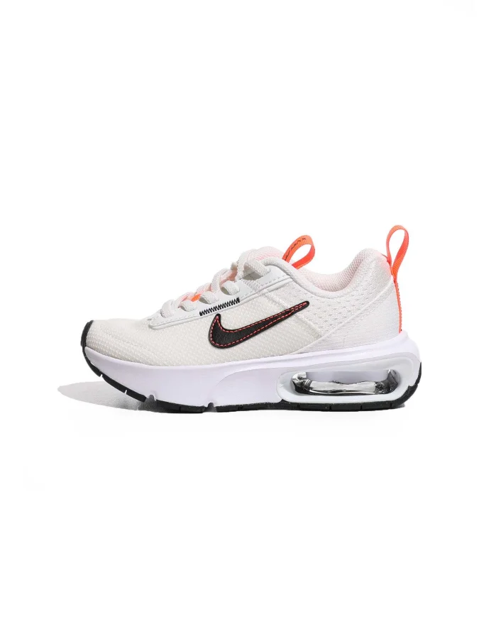 NIKE - NIKE AIR MAX INTRLK... 2