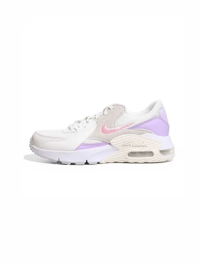NIKE - WMNS NIKE AIR MAX EXCEE 2