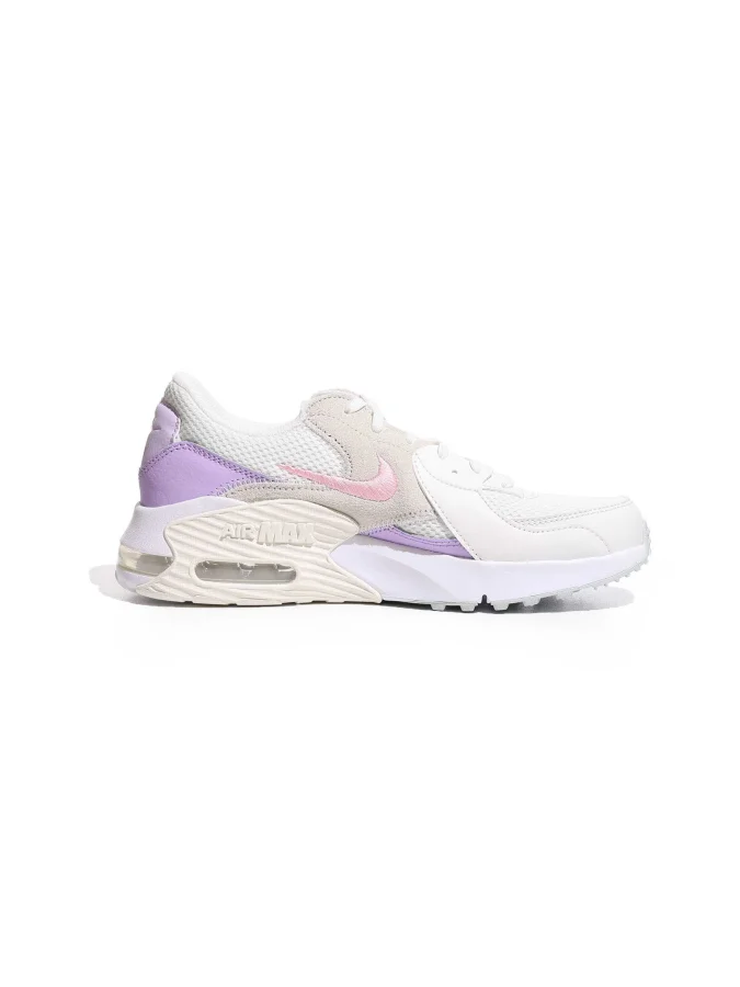 NIKE - WMNS NIKE AIR MAX EXCEE