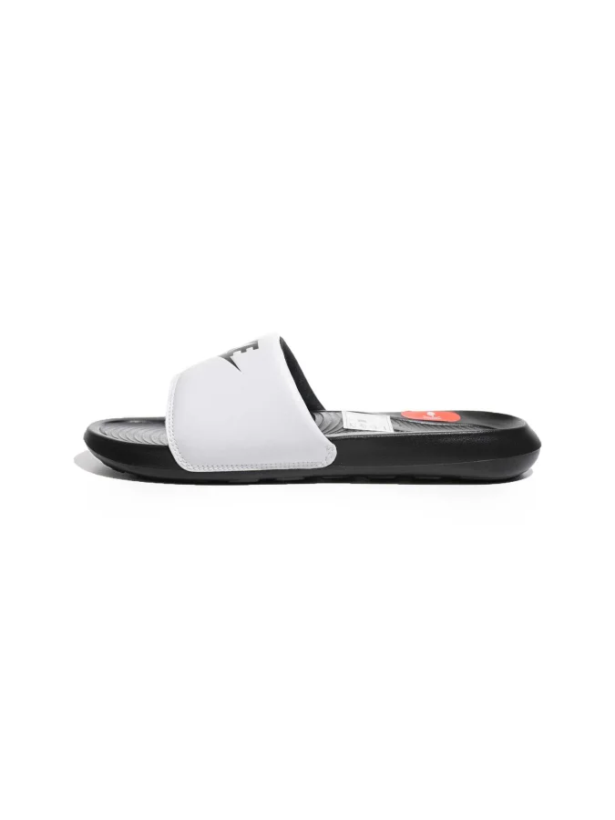 NIKE - NIKE VICTORI ONE SLIDE 2