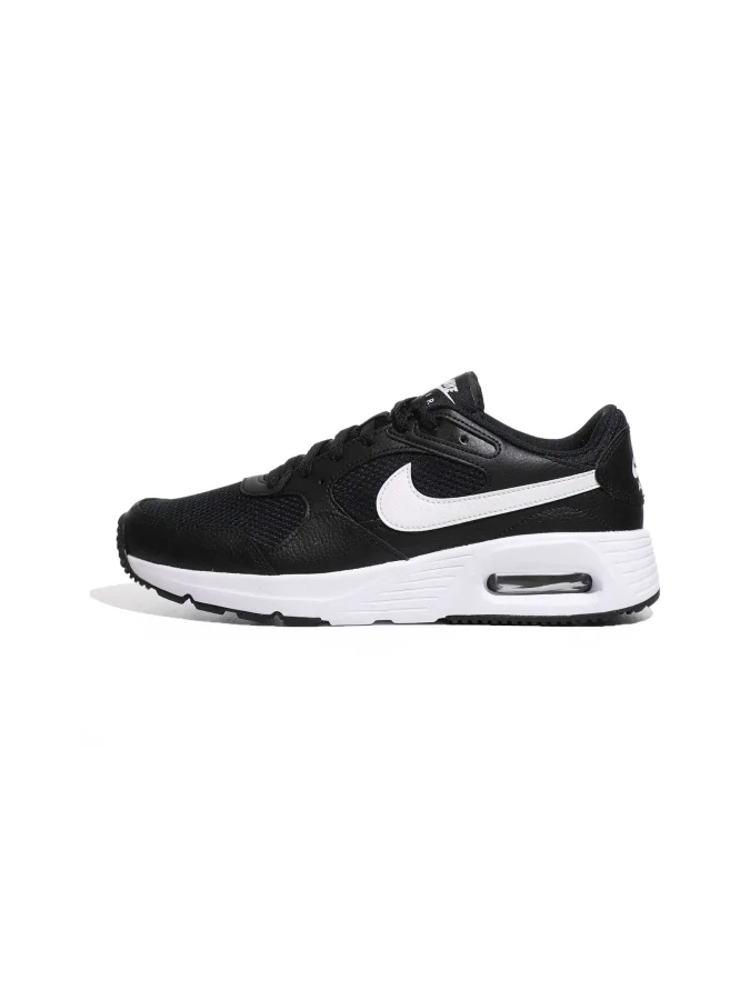 NIKE - W NIKE COURT VISION... 2