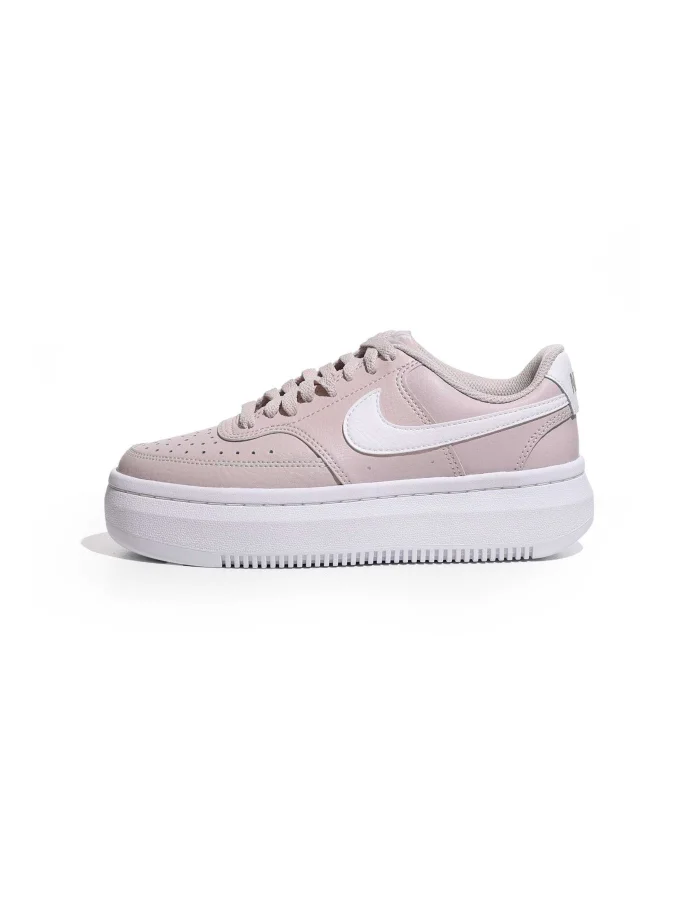 NIKE - W NIKE COURT VISION... 2