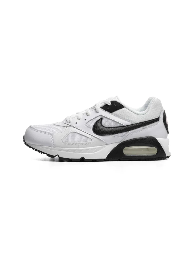 NIKE - NIKE AIR MAX IVO 2