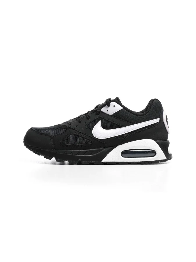 NIKE - NIKE AIR MAX IVO 2