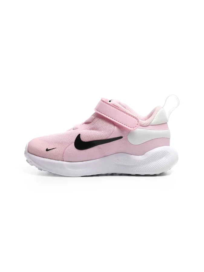 NIKE - NIKE REVOLUTION 7 (TDV) 2
