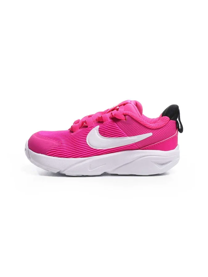 NIKE - NIKE STAR RUNNER 4... 2