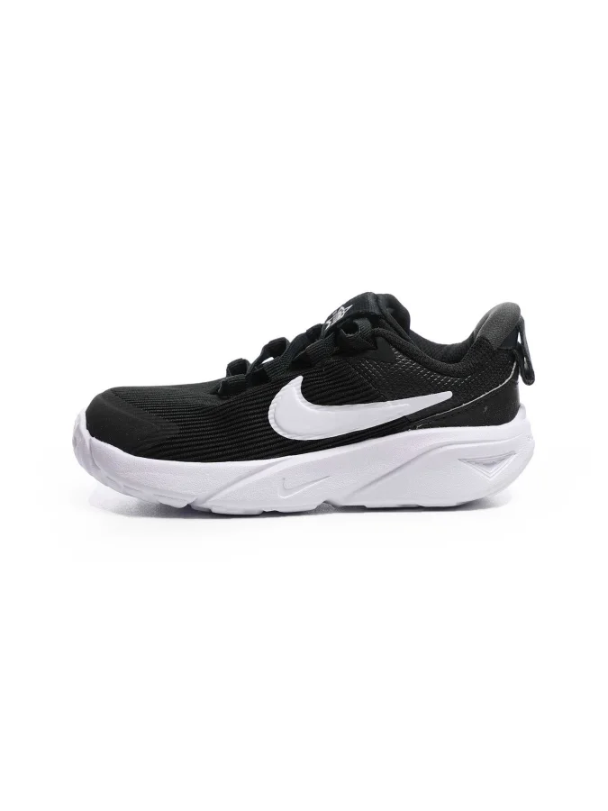 NIKE - STAR RUNNER 4 NN (TD) 2