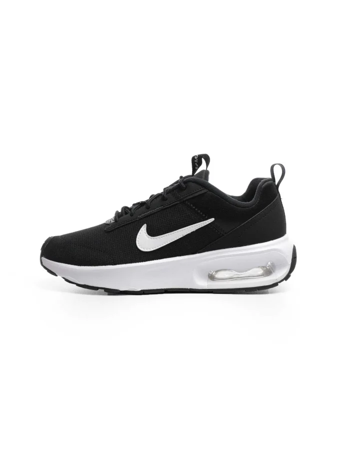 NIKE - W NIKE AIR MAX... 2